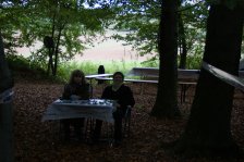 2009--F- à l'apéro-15